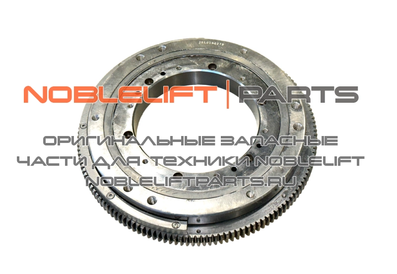 961000500002 Шестерня