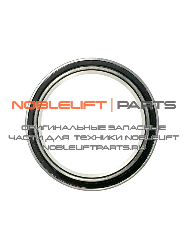 910700200044 Подшипник