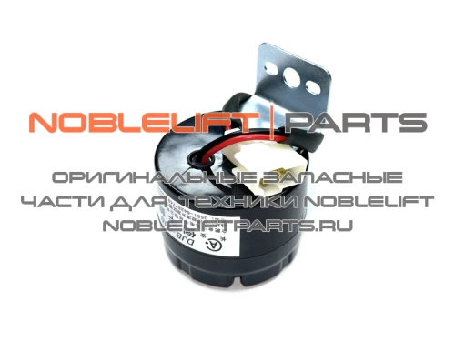 920500100002 Зуммер RT20ProH 920500100002 зуммер rt20proh