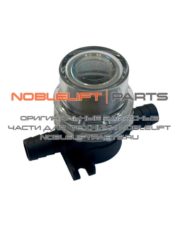 590198520134 Фильтр