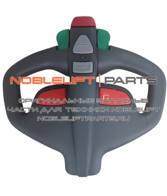 922100100001 Ручка