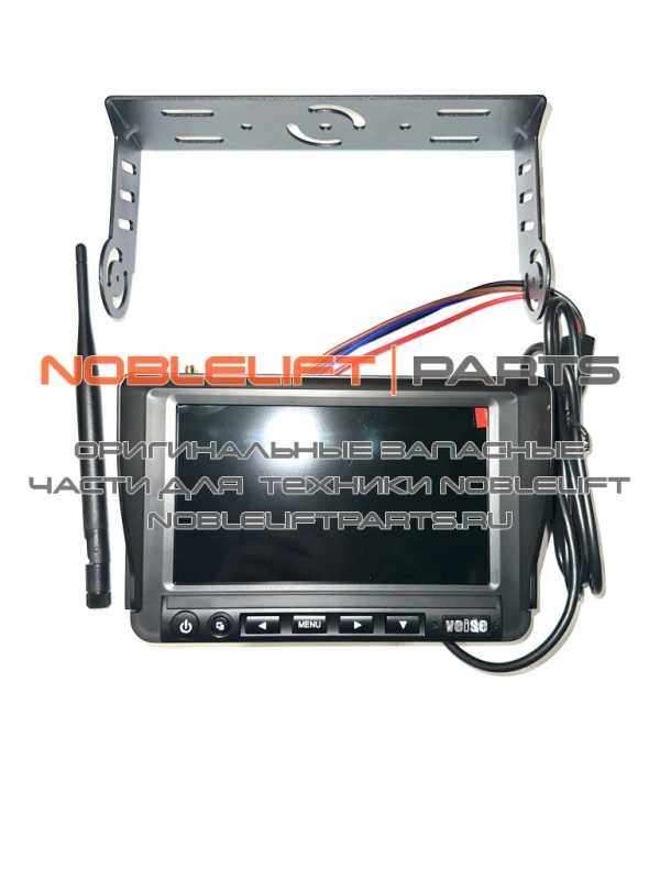 921100100058 HD Монитор