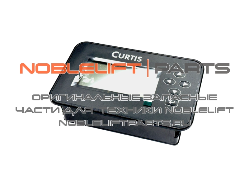 921100100011 Дисплей