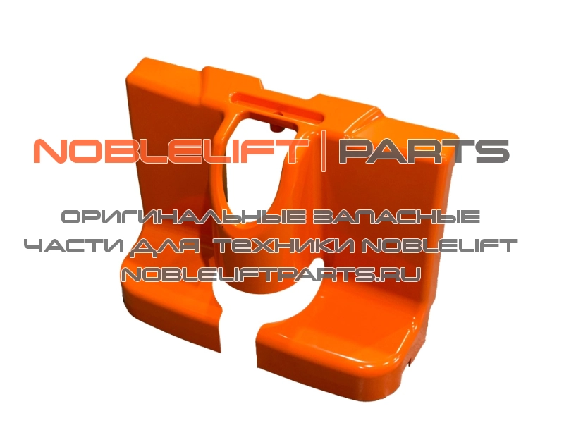 504421520019 Защитный кожух PT16L