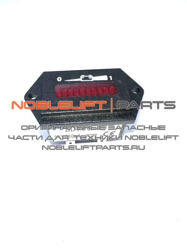 921100100036 Индикатор