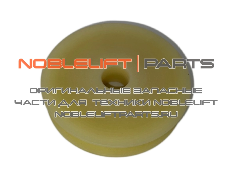 532644520032 Шкив ф96x24.5