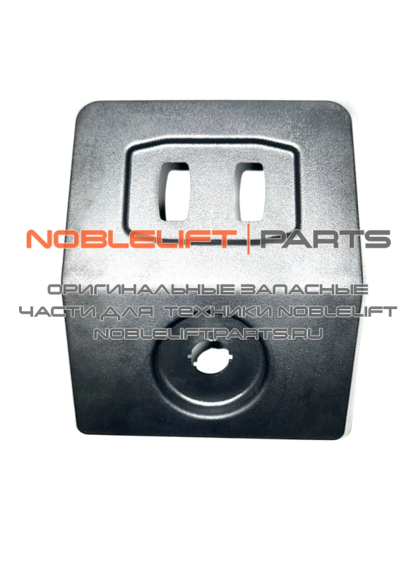 566521520098 Накладка (OPL25N)