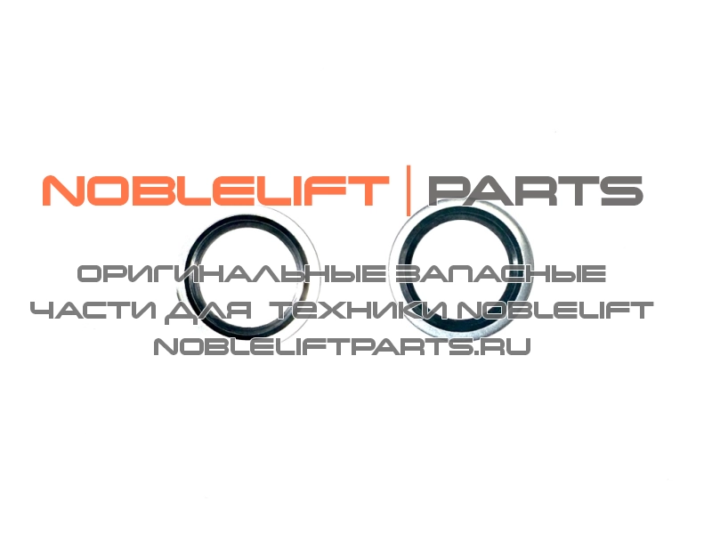 910800900008 Шайба RT16Li