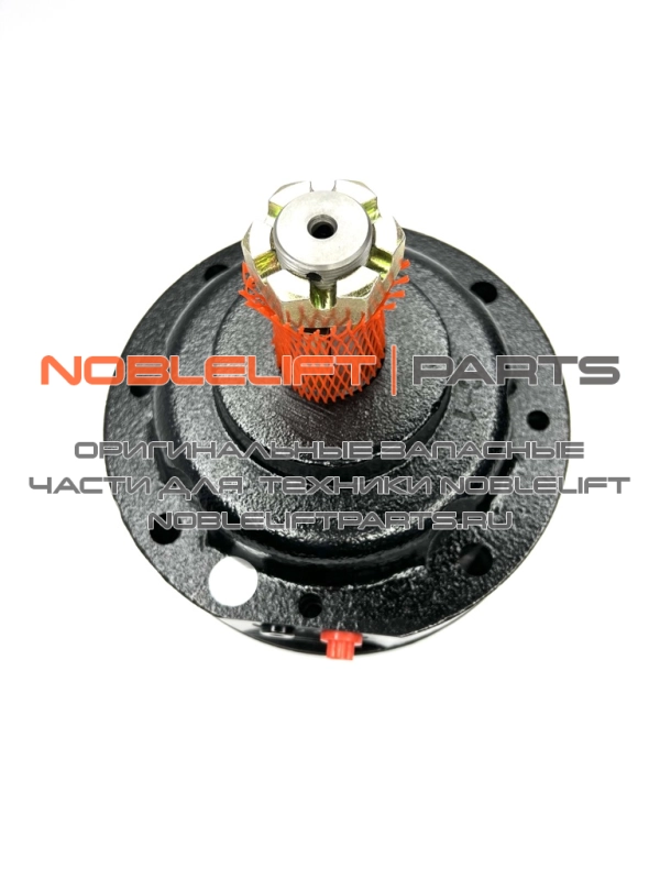 940700200001 Тормоз