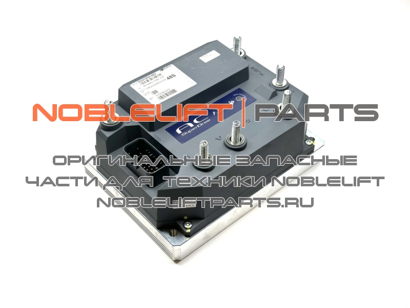 921400100070 Контроллер ACS48S-350C-23P (FE4P14-20QC pump)