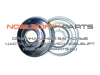 ac301 колпачок возвратной пружины ac25