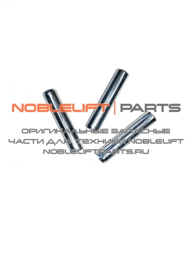 DFD145 Штифт DF25 dfd145 штифт df25