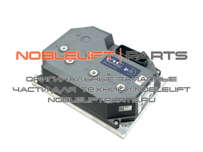 921400100120 Контроллер Inmotion (FE3D main) Controller ACS48XS-250C-35P