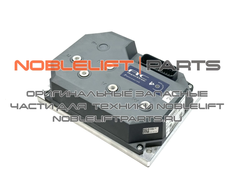 921400100120 Контроллер Inmotion FE3D20N