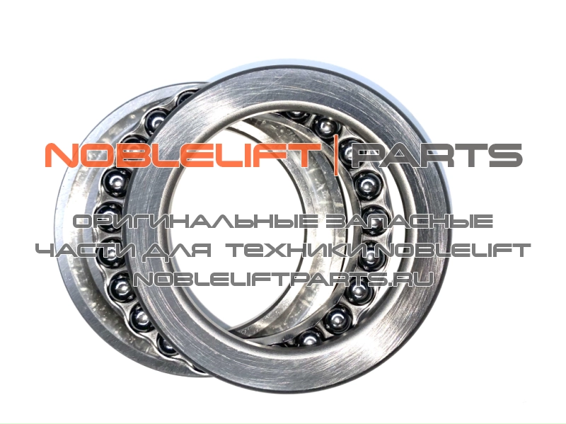 HP315 Подшипник HP ESR20