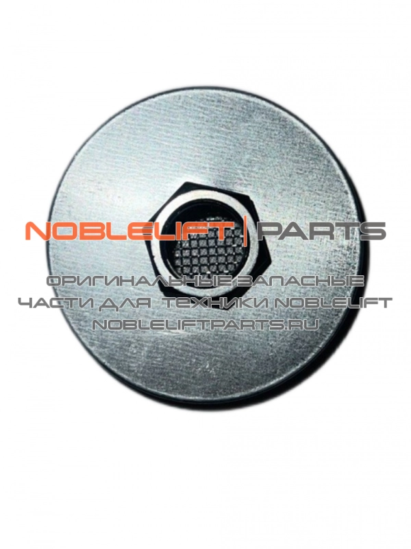 532298510031 Фильтр