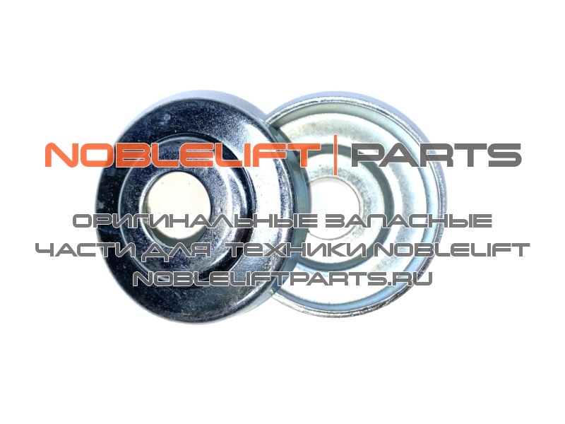 HP301 Колпачок возвратной пружины HP ESR20