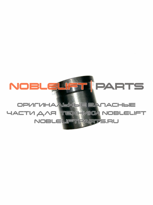 212120020002 Втулка Ф25xФ20x28