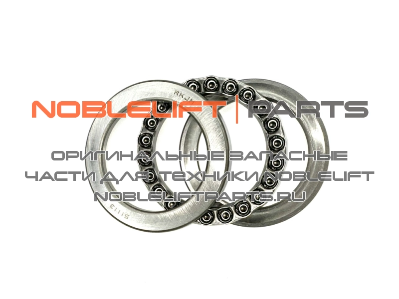 910700700011 Подшипник