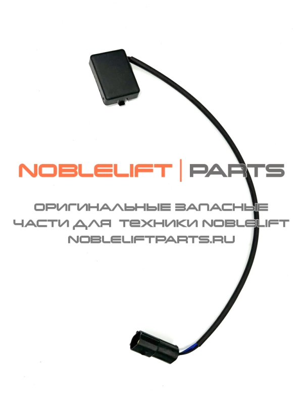 505698520030 Микропереключатель PT20L