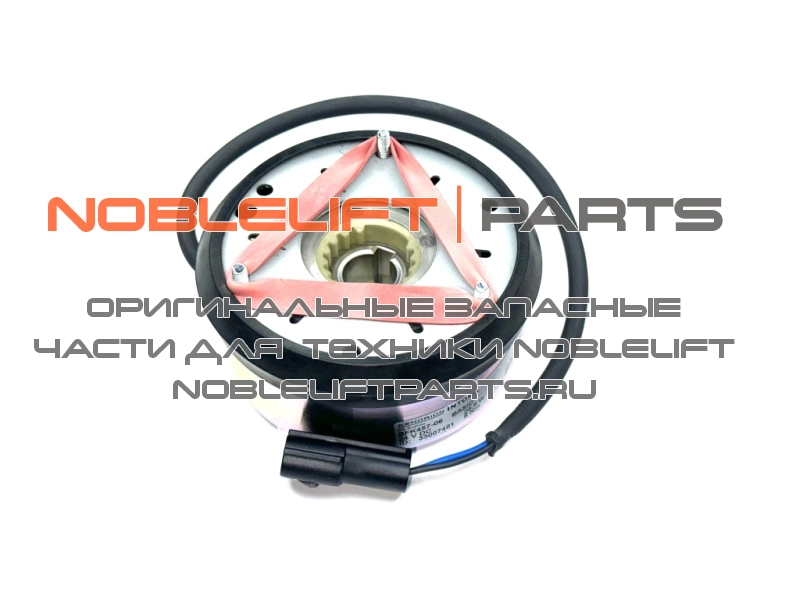 940700100006 Электромагнитный тормоз