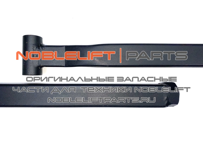 DFD208D Тяга подвилочная, тип B DF25
