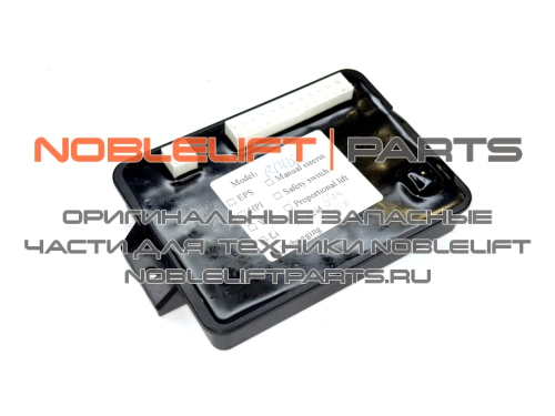 921400100115 Контроллер Curtis 1356P-4101 921400100115 контроллер curtis 1356p-4101