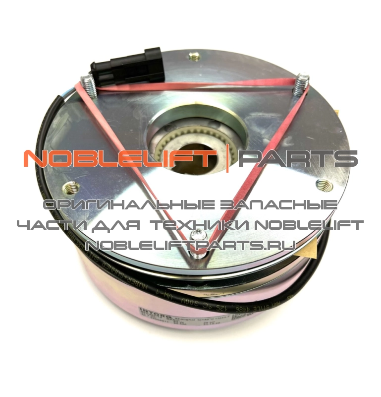 940700100003 Электромагнитный тормоз