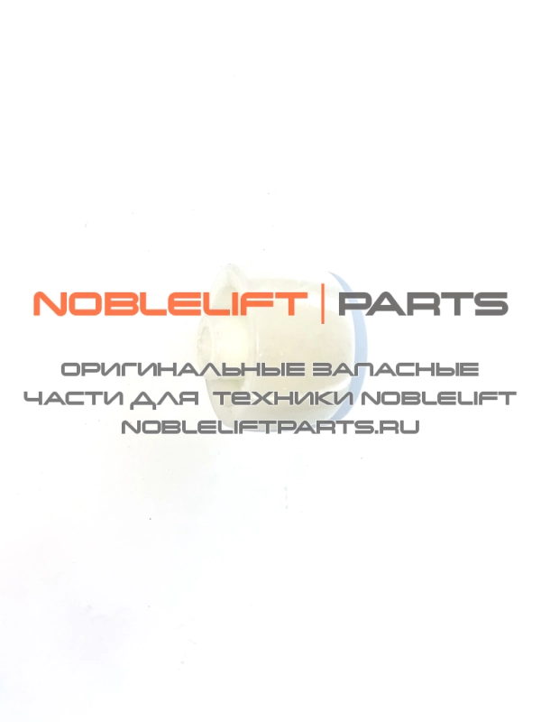 505638520039 Ролик подкатной PTE15N