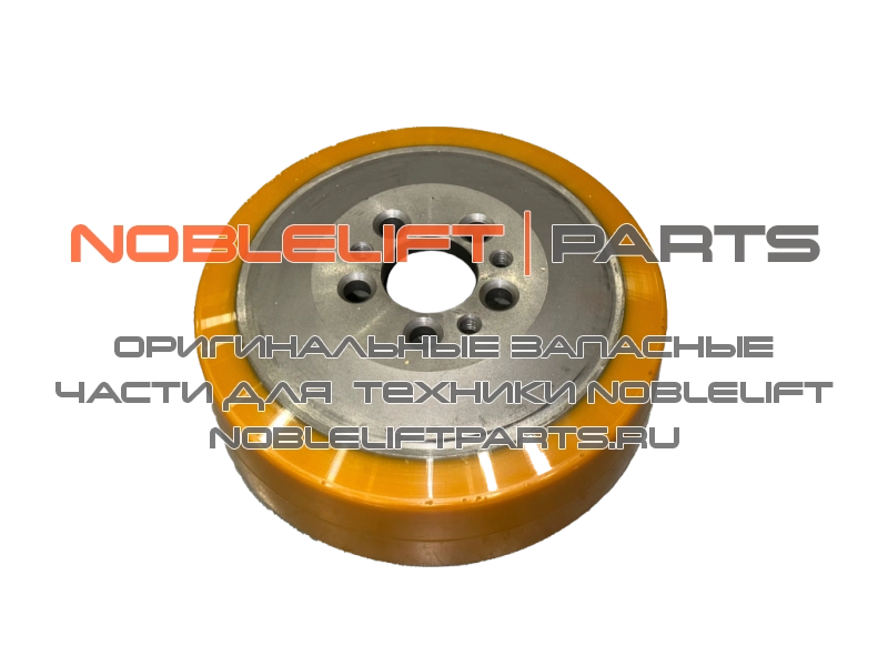 961000300001Колесо ведущее (PTB20-C)