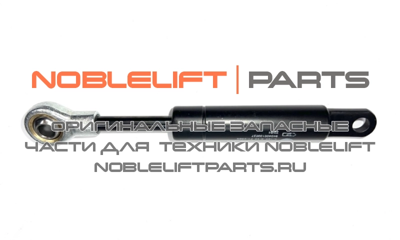 940400100037 Амортизатор
