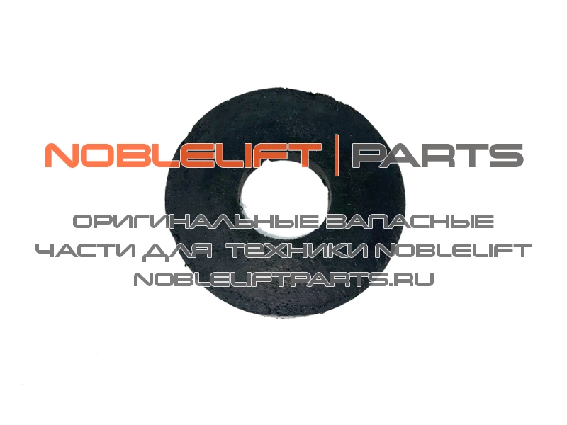 590198520054 Прокладка