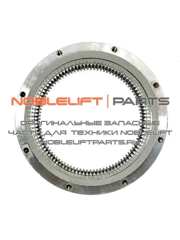 508098520011 Зубчатое колесо