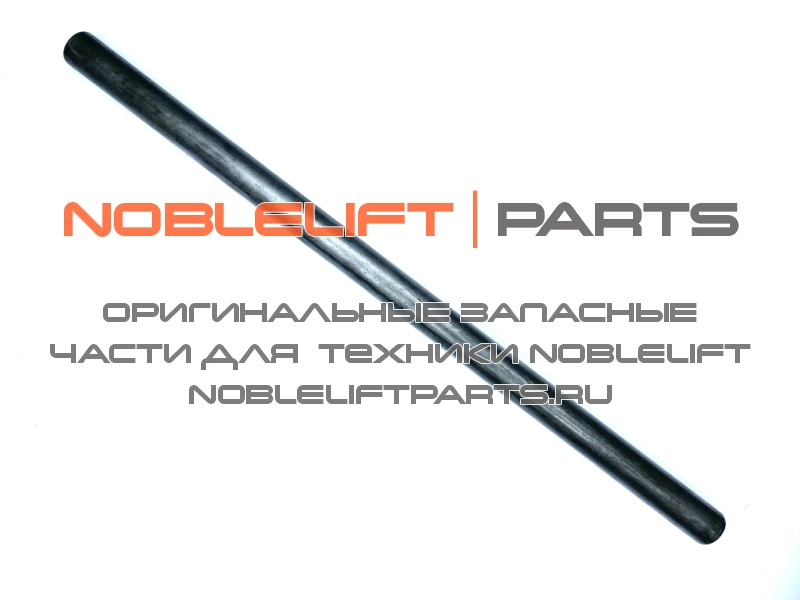 DFD211 Ось рычага углового DF25