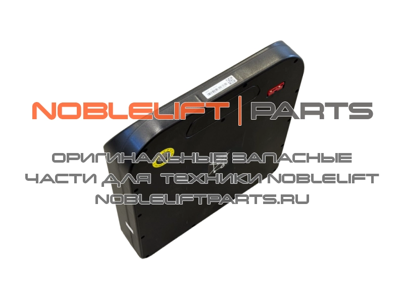 920600100773 Аккумуляторная батарея литиевая 24V/60Ah PWB150