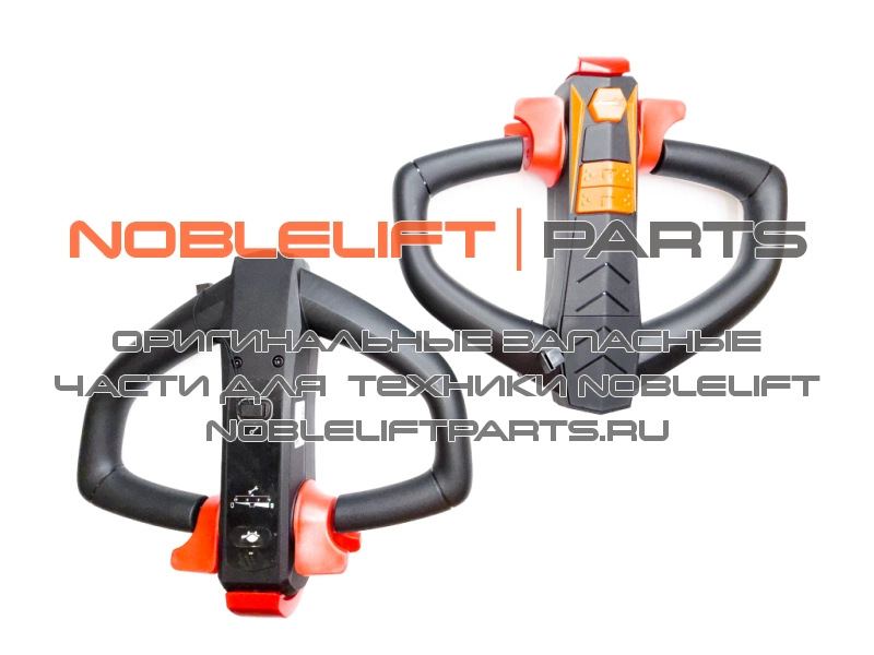 922100100171 Рукоятка (PSE15LC-2)