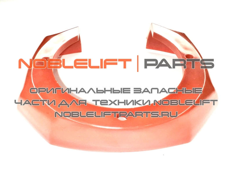 508024020102 Кожух