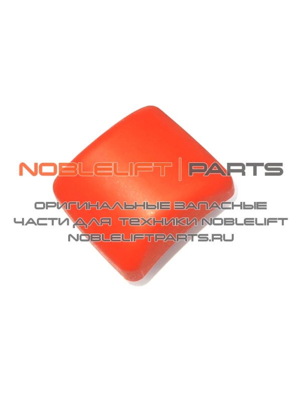 508098520018 Кнопка противоотката