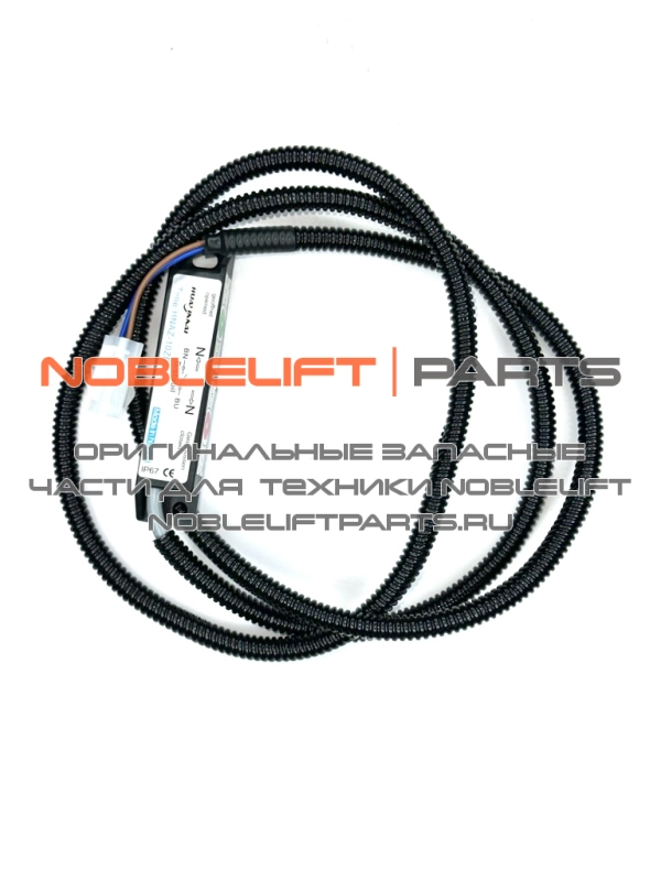 534433510001 Датчик мачты