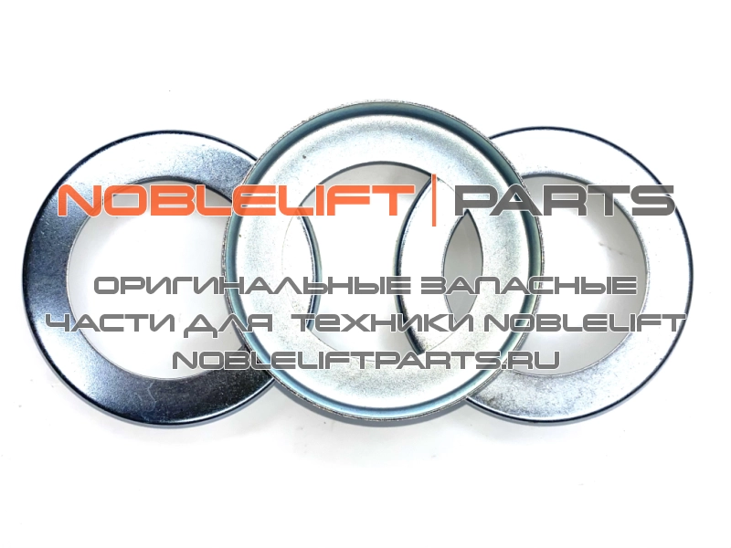 300523520014 Крышка подшипника HPT20S