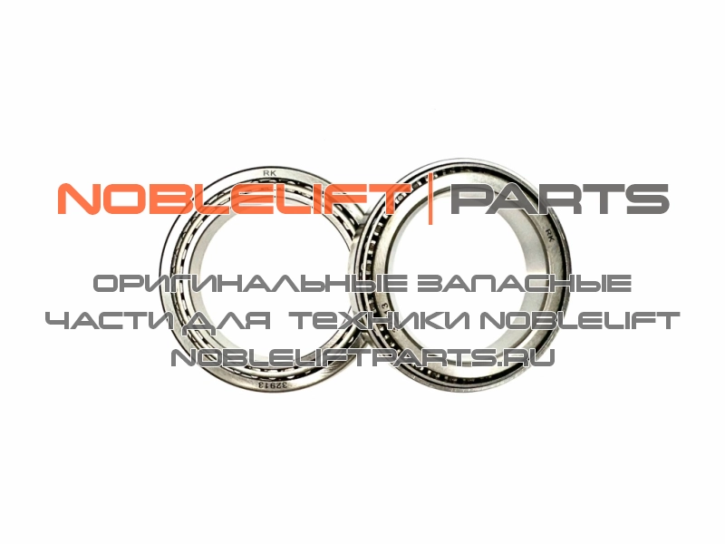 910700600044 Подшипник 32913