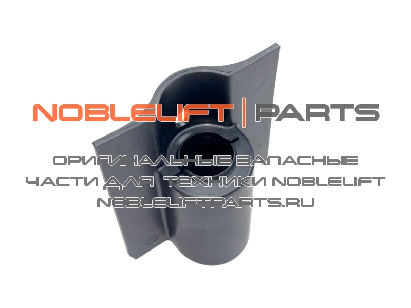 508024020103 Крышка цилиндра  PTE12N