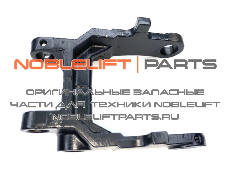 508038520130 Вилка роликов (QT) PTE15N