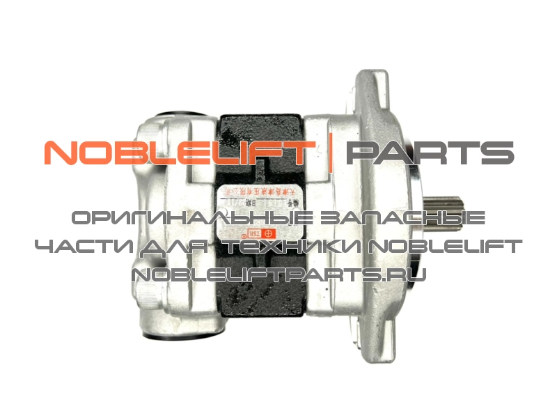 950800200008 Гидронасос