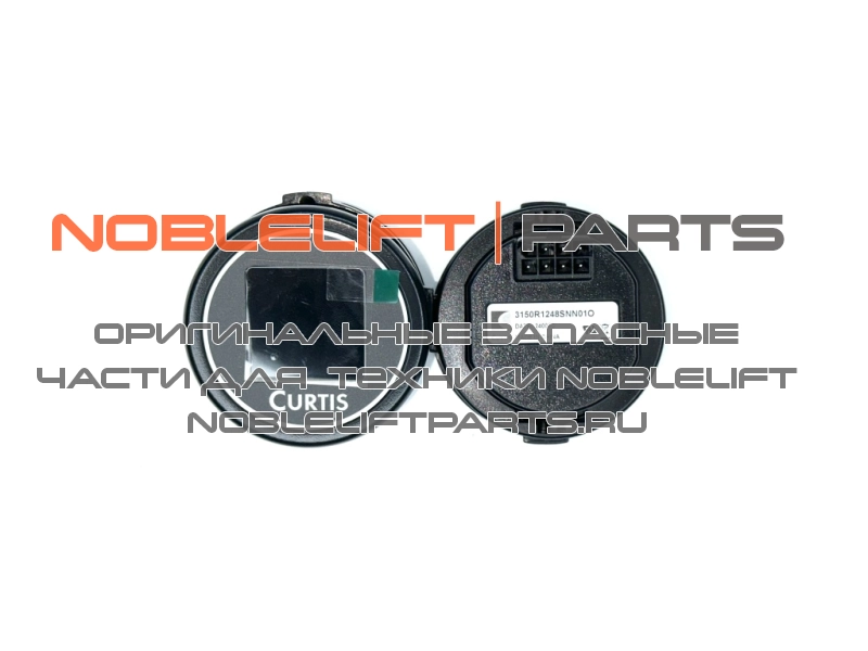 921100100116 Индикатор заряда