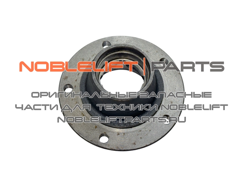 281216020010 Обод