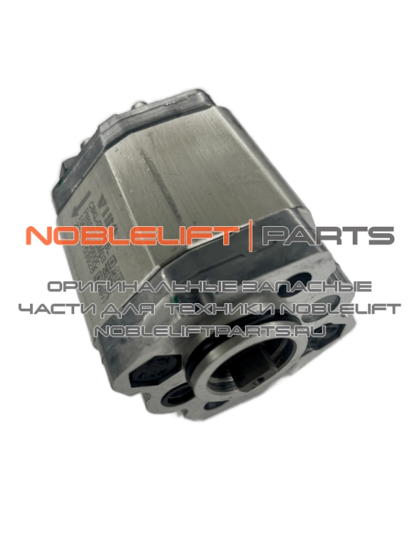 531898520010 Гидронасос