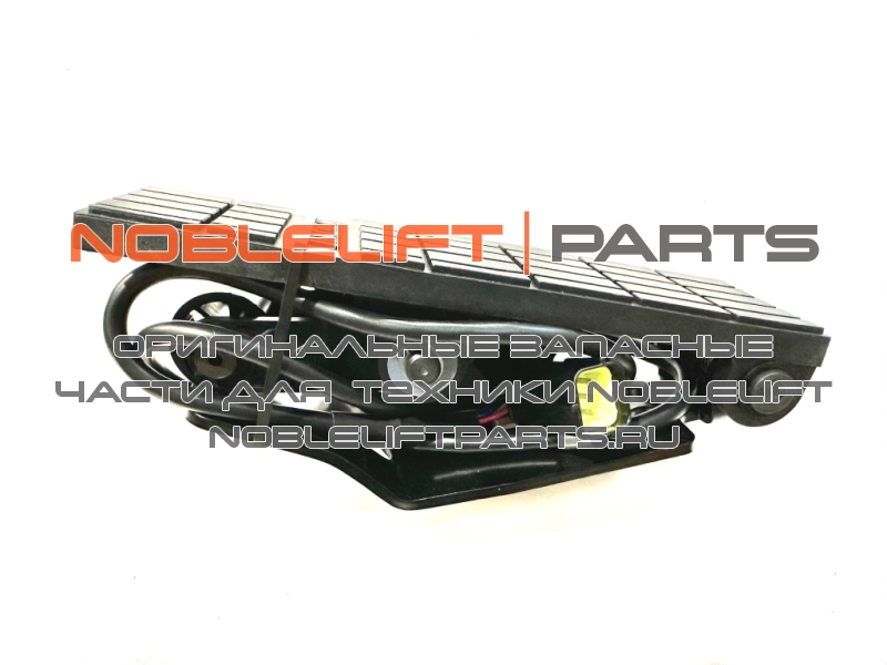 921700100015 Акселератор JCTH2-5L