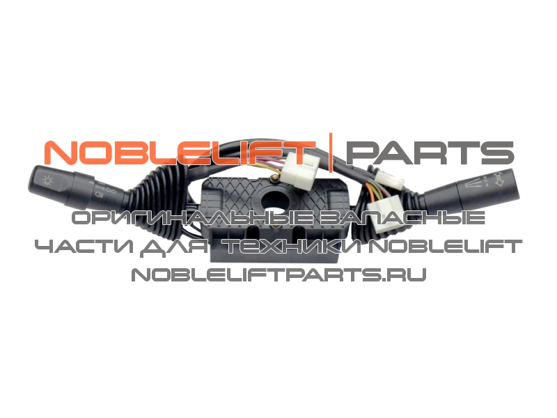 920200800013 Переключатель JK361B-1003