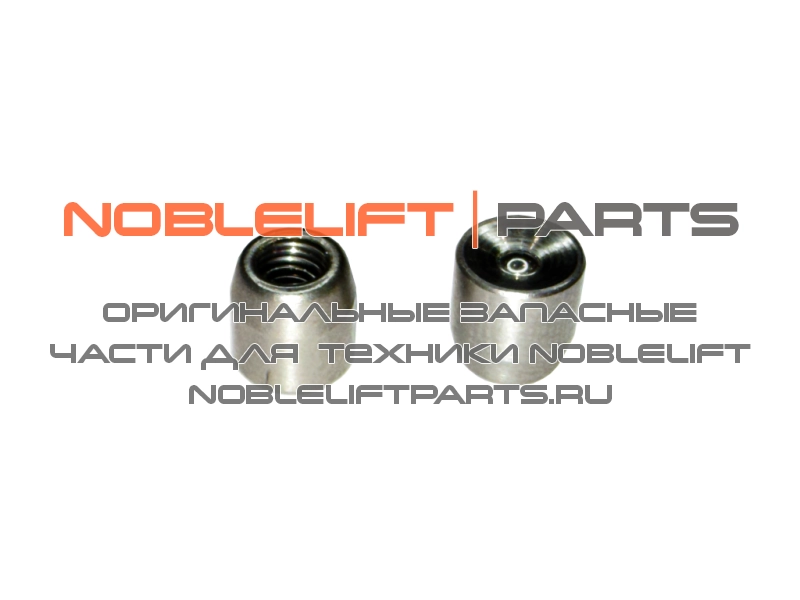 911200100001 Пресс-масленка